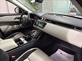 Land Rover Range Rover Velar 2,0   D180 AWD DYNAMIC HSE - náhled 20