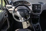 Peugeot 2008 (2014) 1.2 PureTech (60kW) - náhled 11