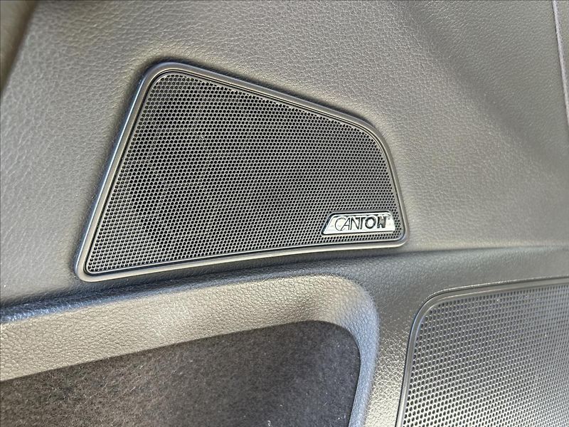 Škoda Superb 2,0 TDi 4x4  L&K DPH WEBASTO - fotka 29 z 50