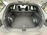 Hyundai Tucson 1,6 T-GDI 110kW Go Czech - náhled 19