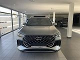 Chery Tiggo 8 PHEV (2026) 1,5T Unique FWD - náhled 7