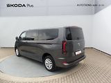 Volkswagen Caravelle (2026) Style DR 2,0 TDI 125kW 8AUT 4M - náhled 30