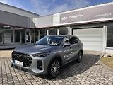 Chery TIGGO 9 PHEV (2026) UNIQUE 315Kw 4x4 - náhled 1