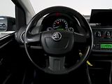 Škoda Citigo (2012) ELEGANCE 1.0MPI 55KW - náhled 16