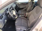 Škoda Octavia (2018) 1.6 TDi, ČR, LED, navi - náhled 9