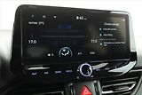 Hyundai i30 (2021) 1.5 T-GDI MHEV, Automat, Navi - náhled 19