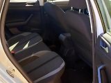 Volkswagen Polo DSG Highline CEBIA             - náhled 20