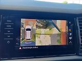 Škoda Kodiaq (2019) RS 2.0 TDI - náhled 25