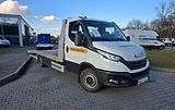 Iveco Daily 35S18 HA8 - celohliníková nást - náhled 1