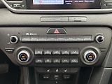 Kia Sportage 2.0 CRDi 4x4 PREMIUM (2019) - náhled 12