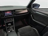 Škoda Kodiaq (2023) 2.0 TDI - náhled 8