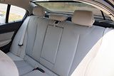 BMW Řada 3 Nová STK - náhled 20