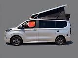 Ford Transit Custom Nugget 320 L1 Titanium Automat - náhled 2
