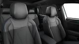 Volkswagen Tayron (2026) R-LINE*2.0TDI*4M*TAŽNÉ*MAX.VÝB - náhled 14