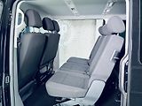 Volkswagen Caravelle (2023) 6.1*BULLI*LONG*DSG*TDI - náhled 36