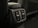 Volvo XC40 (2026) B3 AUT DARK ULTRA  - náhled 33