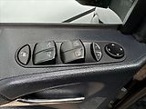 Mercedes-Benz Viano 3,0 CDI 165KW-EXTRALONG 7MIST - náhled 21