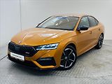 Škoda Octavia 2,0 TDI 147kW DSG RS - náhled 1