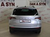 Škoda Karoq 2,0 TDI DSG Tour 1.majitel - náhled 4