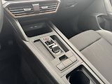 Cupra Formentor 1.5Tsi*1-MAJ*ACC*LED*DPH*CZ* - náhled 26