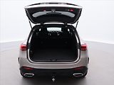 Mercedes-Benz GLC 2,0 300 4Matic AMG CZ 1Maj - náhled 9