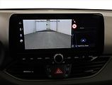 Hyundai i30 (2026) 1.5 DPI, Comfort, NAvi - náhled 16