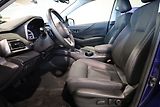 Subaru Outback 2.5i 4WD Comfort - náhled 10