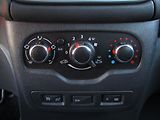Dacia Lodgy (2016) 1.2 TCe, ČR - náhled 12