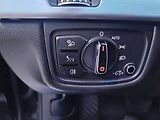 Audi A8 (2014) - náhled 53