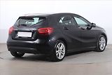 Mercedes-Benz Třídy A (2017) A 200 d, Automat, Navi - náhled 4