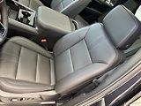 Chevrolet Tahoe RST 6,2 V8 - náhled 11