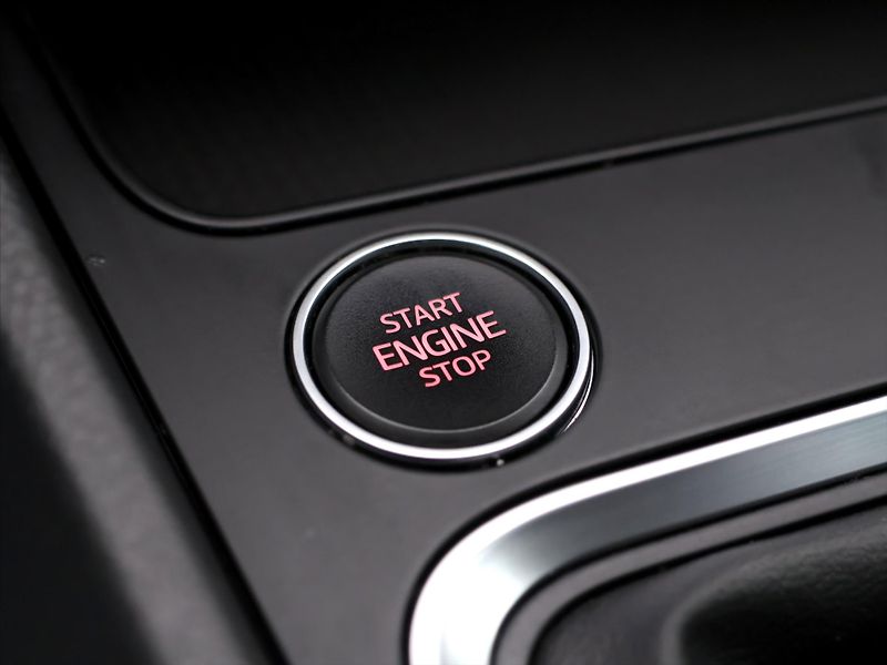 Seat Ateca 1,5 TSI 110 kW CZ - fotka 27 z 38