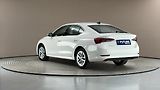 Škoda Octavia 1.5 TSI E-Tec DSG Style - náhled 1