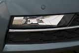 Škoda Octavia (2019) Combi Style Extra  1,5 TSi/110 - náhled 27