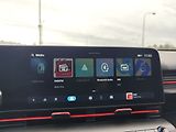 Hyundai Kona 1.6 T-GDi/146kW N-Line - náhled 20