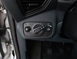 Ford C-MAX (2012) 1.6 16V, Park. senzory - náhled 20