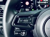 Porsche 911 (2023) 992.1*GTS 4*AERO - náhled 23