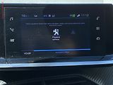 Peugeot 2008 (2021) 1.2PT, Allure - náhled 18