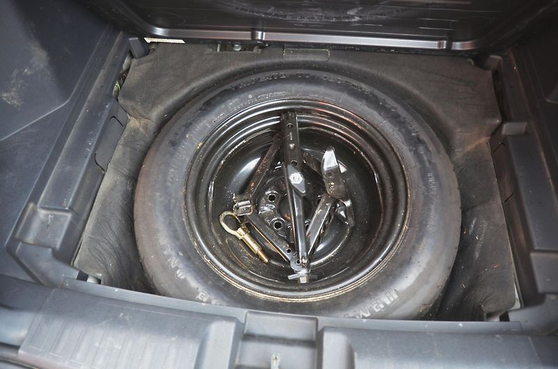 Dodge Caliber (2007) 2.0 CRD 103kW / ČR / TAŽNÉ - fotka 10 z 25