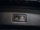 Volkswagen Touareg R-Line 4Motion 4.0 TDI 310kW - náhled 8