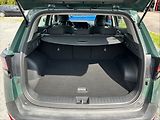 Kia Sportage 1,6 TGDI Exclusive AT - náhled 6