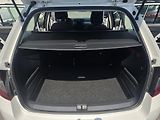 Škoda Fabia 1.0 TSI Led  - náhled 9