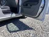 Ford Focus 1.6 TDCi 90PS KOMBI STK  - náhled 121