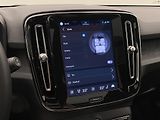 Volvo XC40 PURE ELECTRIC RECHARGE TWIN - náhled 54