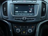 Opel Zafira (2018) 2.0 CDTI, Serv.kniha, Tempomat - náhled 12