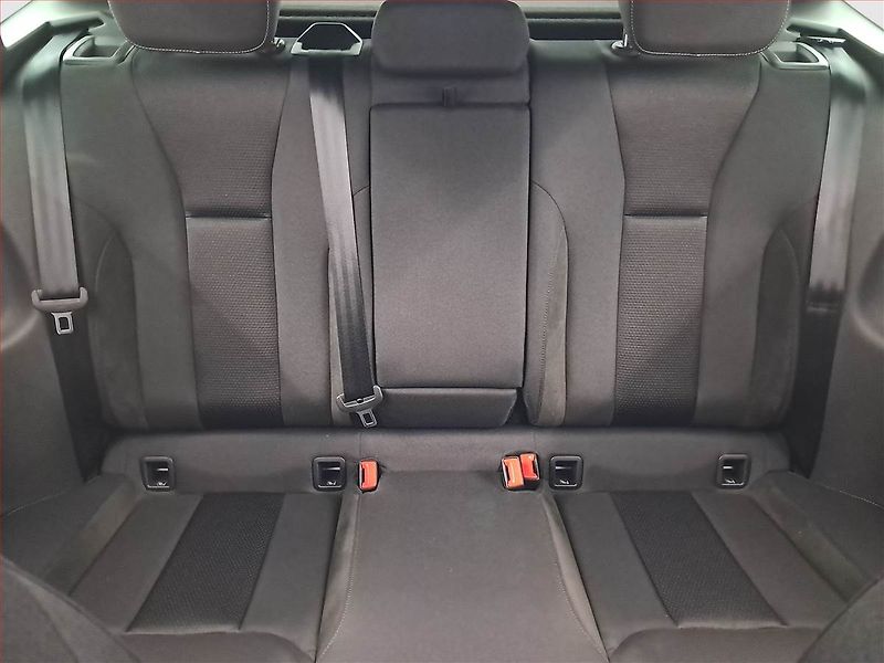 Škoda Scala (2025) 1.0 TSI, DRIVE, AUTOMAT, DPH - fotka 10 z 20