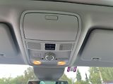 Seat Alhambra (2014) 2,0TDi DSG Style MAX VÝBAVA!!! - náhled 63