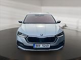 Škoda Octavia 2,0 TDI 110 4x4 Scout AT - náhled 1
