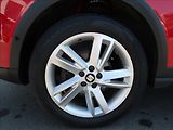 Seat Arona 1,6 TDI,85kW,FR,navi,aut.klima - náhled 27