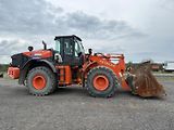 Hitachi (2017) Hitachi ZW310-6 - náhled 1